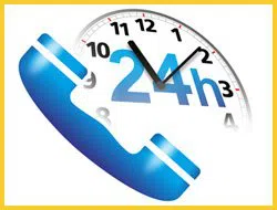 Arvada City Locksmith, Arvada, CO 303-214-7043 Arvada City Locksmith, Arvada, CO 303-214-7043 - abs-emer-01