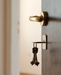 Arvada City Locksmith Arvada, CO 303-214-7043 Arvada City Locksmith Arvada, CO 303-214-7043