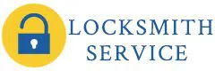 Arvada City Locksmith