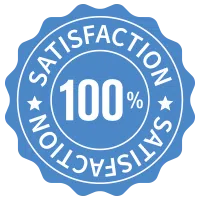 Arvada City Locksmith, Arvada, CO 303-214-7043 Arvada City Locksmith, Arvada, CO 303-214-7043 - sb-satisfaction-02