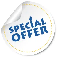 Arvada City Locksmith, Arvada, CO 303-214-7043 Arvada City Locksmith, Arvada, CO 303-214-7043 - sb-special-offer