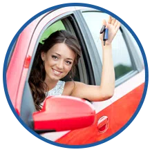 Arvada City Locksmith, Arvada, CO 303-214-7043 Arvada City Locksmith, Arvada, CO 303-214-7043 - side-widgets-auto