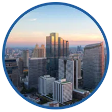 Arvada City Locksmith, Arvada, CO 303-214-7043 Arvada City Locksmith, Arvada, CO 303-214-7043 - side-widgets-comm