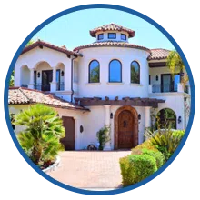 Arvada City Locksmith, Arvada, CO 303-214-7043 Arvada City Locksmith, Arvada, CO 303-214-7043 - side-widgets-res